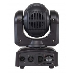 Sagitter SMART DOT