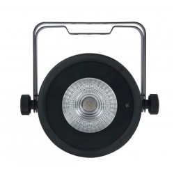 Sagitter SLIMPAR COB 60