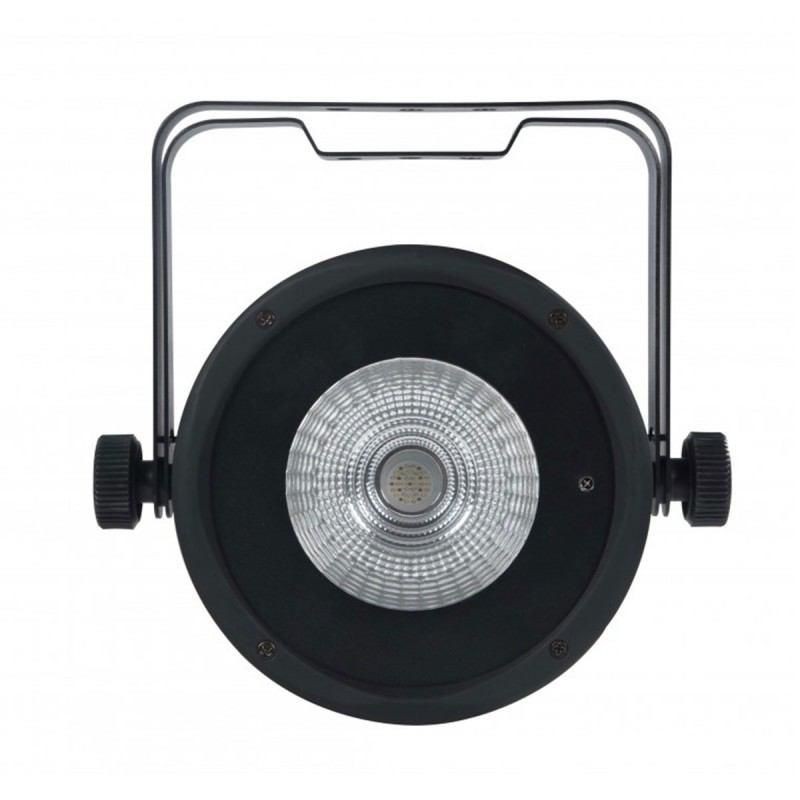 Sagitter SLIMPAR COB 60