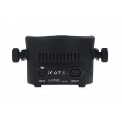 Sagitter SLIMPAR COB 60
