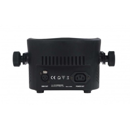 Sagitter SLIMPAR COB 60