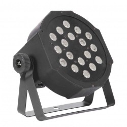 Sagitter SLIMPAR 18C