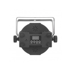 Sagitter SLIMPAR 18C