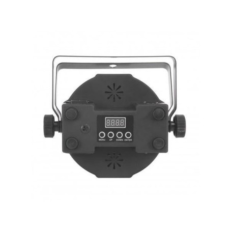 Sagitter SLIMPAR 18C