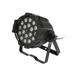 Sagitter HTZ LED ZOOM