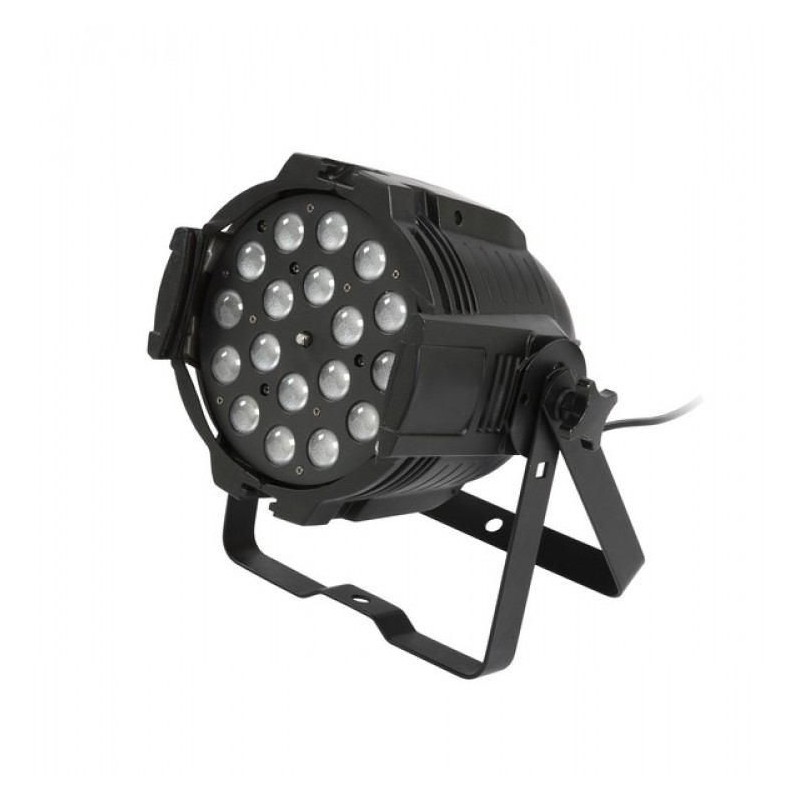 Sagitter HTZ LED ZOOM