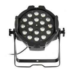 Sagitter HTZ LED ZOOM