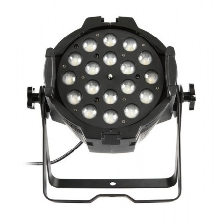 Sagitter HTZ LED ZOOM