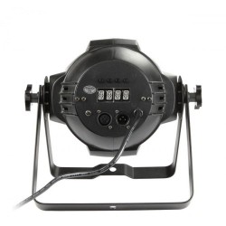 Sagitter HTZ LED ZOOM