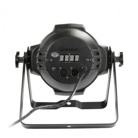 Sagitter HTZ LED ZOOM