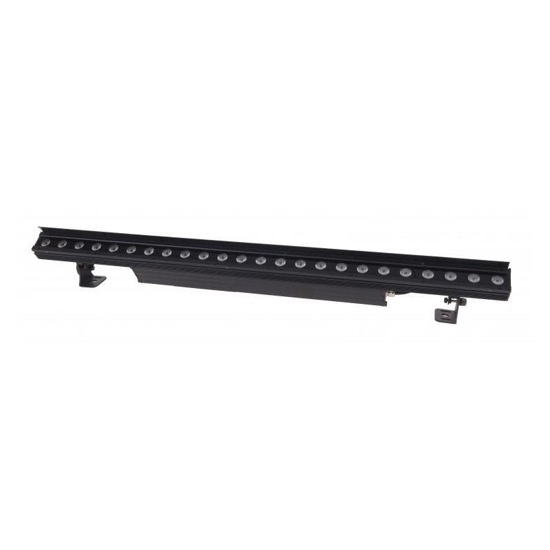 Sagitter IP COLOR BAR 24C