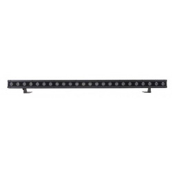 Sagitter IP COLOR BAR 24C