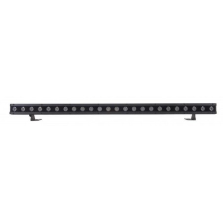 Sagitter IP COLOR BAR 24C