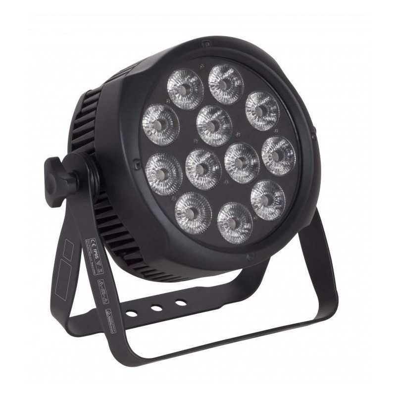 Sagitter AQU PAR 12