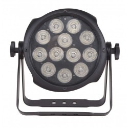 Sagitter AQU PAR 12