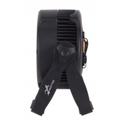 Sagitter AQU PAR 12