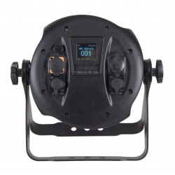 Sagitter AQU PAR 12