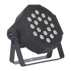 Sagitter SLIMPAR 18C DL
