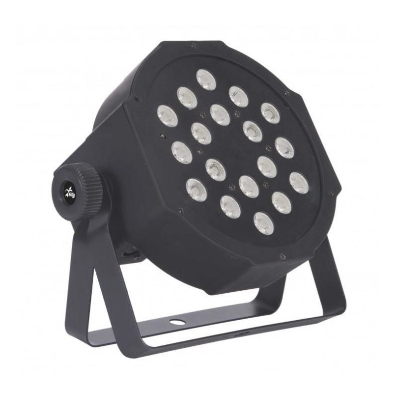 Sagitter SLIMPAR 18C DL