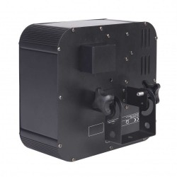 Sagitter LASER RAY EMULATOR
