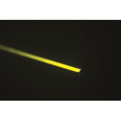 Sagitter LASER RAY EMULATOR