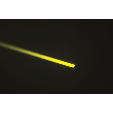 Sagitter LASER RAY EMULATOR
