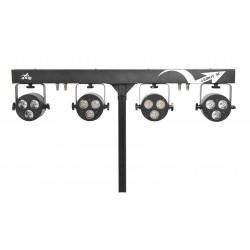 Sagitter LED KIT HP 3C