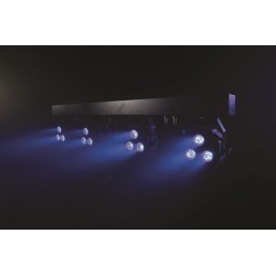 Sagitter LED KIT HP 3C
