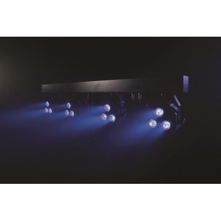 Sagitter LED KIT HP 3C