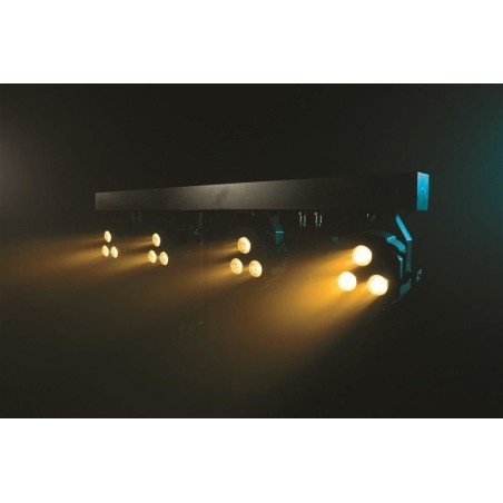 Sagitter LED KIT HP 3C