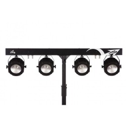 Sagitter LED COB KIT HP