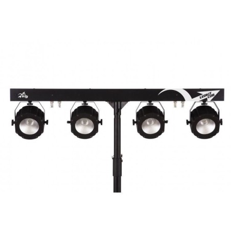 Sagitter LED COB KIT HP