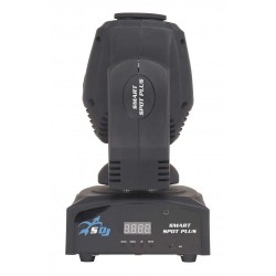 Sagitter SMART SPOT