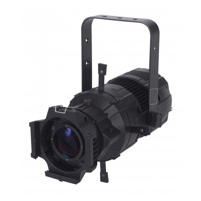 Sagitter SAGOLED 60W