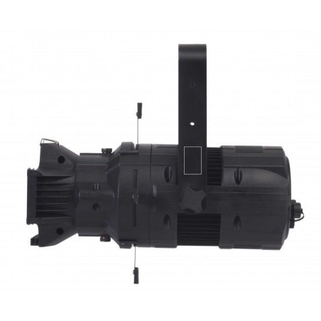 Sagitter SAGOLED 60W