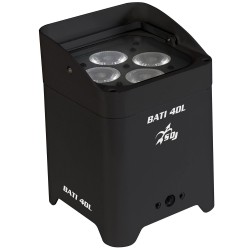 Sagitter BATI 4 DL
