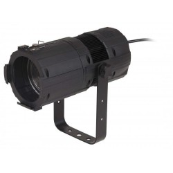 Sagitter HALO FRESNEL 60W