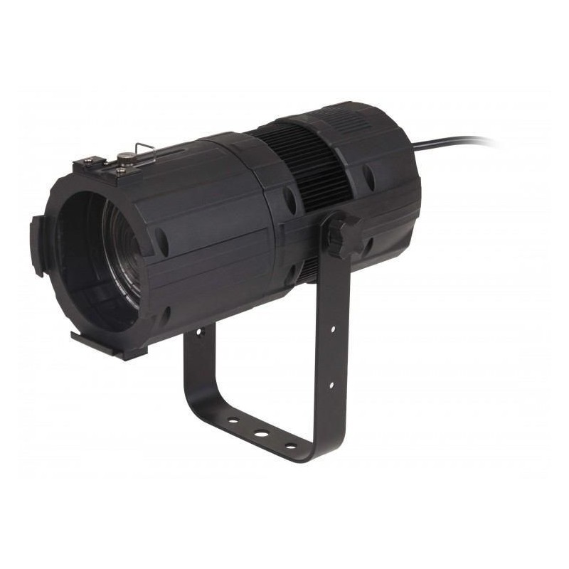 Sagitter HALO FRESNEL 60W