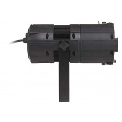 Sagitter HALO FRESNEL 60W