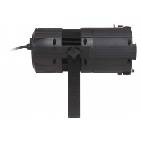 Sagitter HALO FRESNEL 60W
