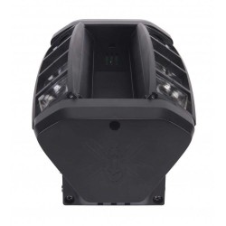 Sagitter B-RAY 8 MINI