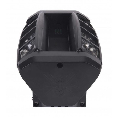 Sagitter B-RAY 8 MINI