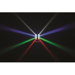 Sagitter B-RAY 8 MINI