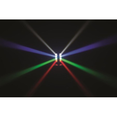 Sagitter B-RAY 8 MINI