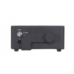Sagitter FLOOR BAT Q1
