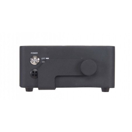 Sagitter FLOOR BAT Q1
