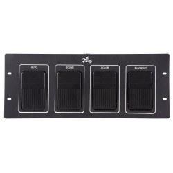 Sagitter LED KIT 7 BAT