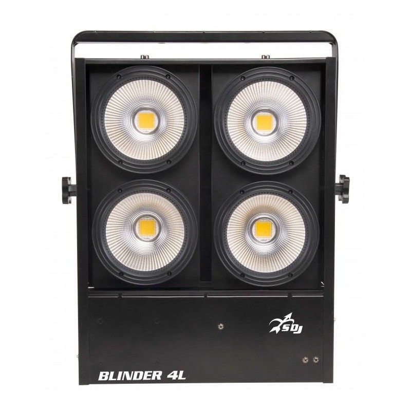 Sagitter BLINDER LED 4