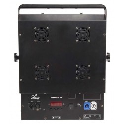 Sagitter BLINDER LED 4