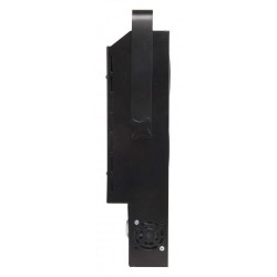 Sagitter BLINDER LED 4
